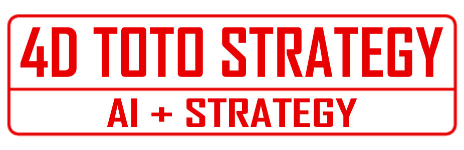 Canvas Logo